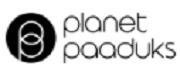 Planet Paaduks Coupons
